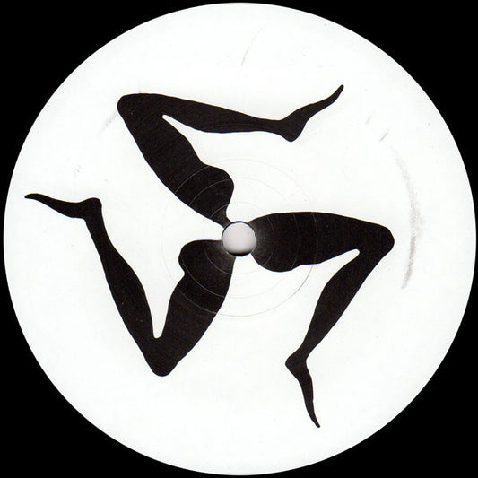 John T Gast - Overseer