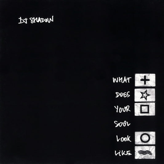 What Does Your Soul Look Like (12)